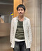 thumbail5
