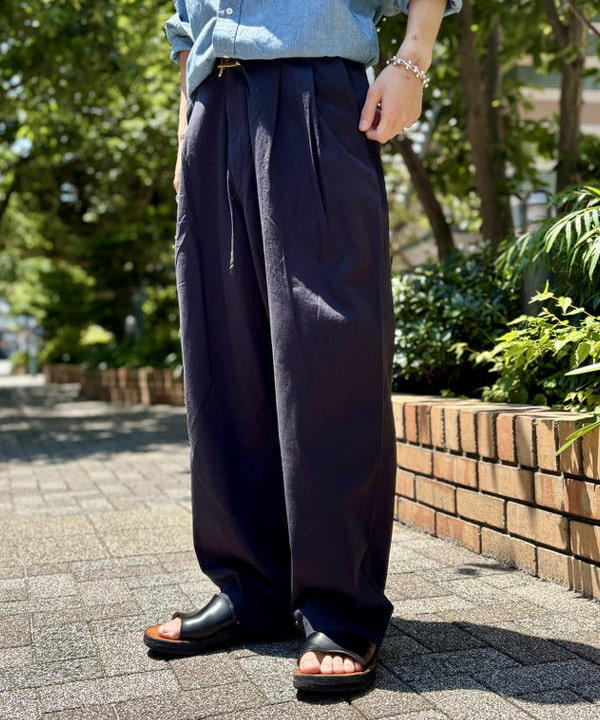 image5