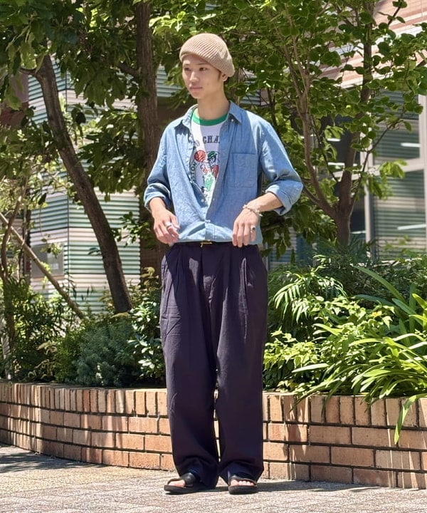 image1