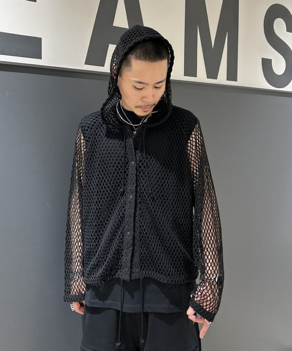 コメコメ Amazon.co.jp: コメロン(Komelon) パワーブレードⅡ27mm×5.5m