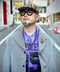 thumbail8