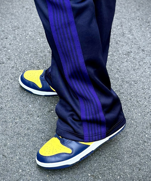 image7