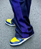 thumbail7