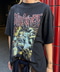 thumbail8