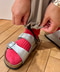 thumbail8