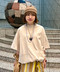 thumbail4