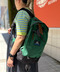 thumbail8