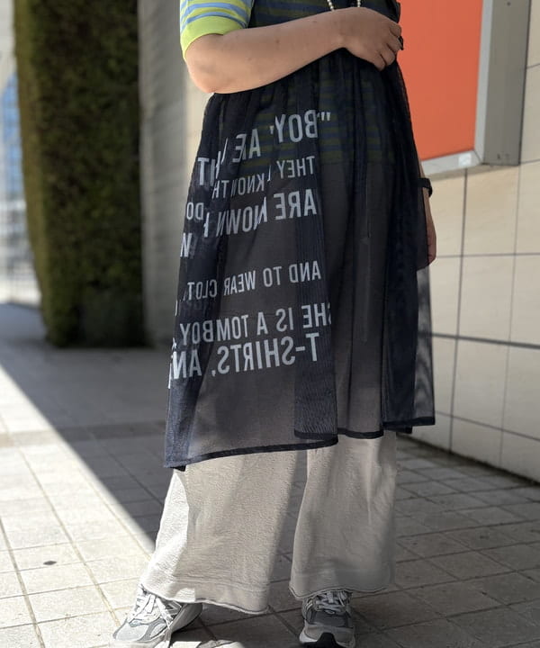 image7