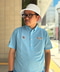thumbail4