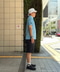 thumbail2