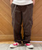 thumbail6