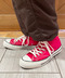 thumbail9