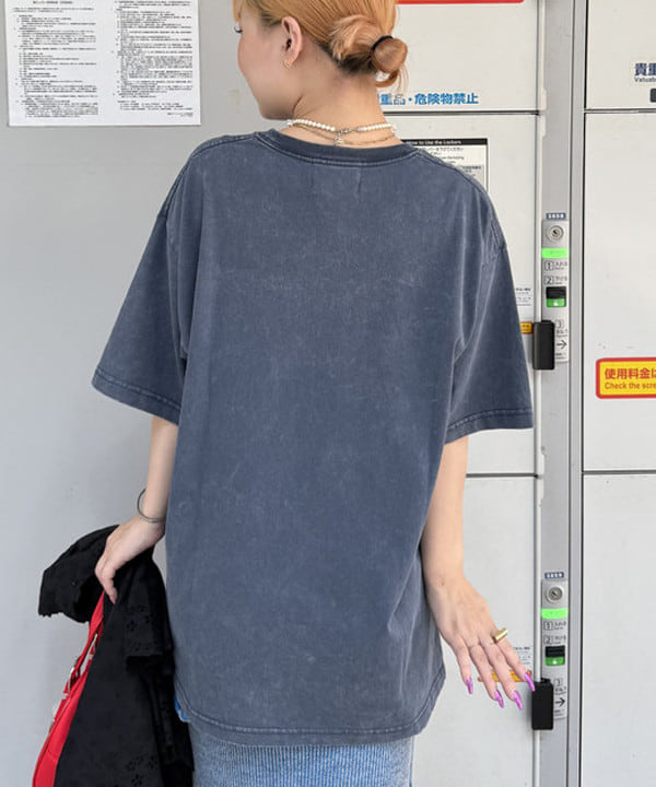 image7