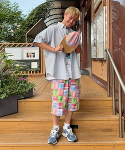 styling_image