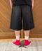 thumbail6