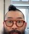 thumbail6