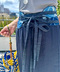 thumbail7
