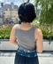 thumbail10