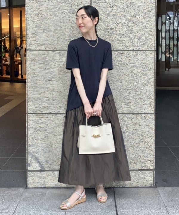 SAKIKO
