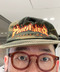 thumbail5