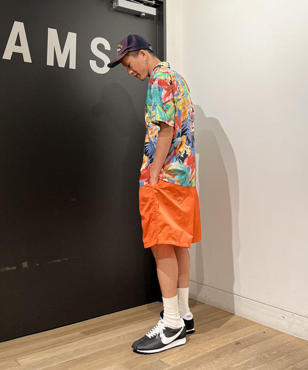 BANさんの「BEAMS WOMEN｜」を使ったコーディネート