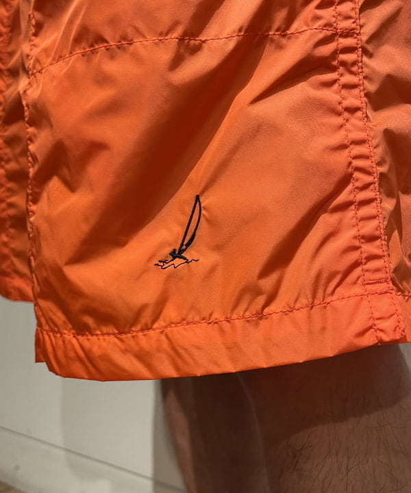 BANさんの「BEAMS WOMEN｜」を使ったコーディネート