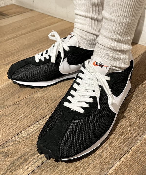 BANさんの「BEAMS WOMEN｜」を使ったコーディネート