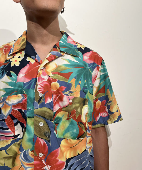 BANさんの「BEAMS WOMEN｜」を使ったコーディネート