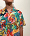 thumbail4