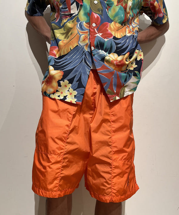 BANさんの「BEAMS WOMEN｜」を使ったコーディネート