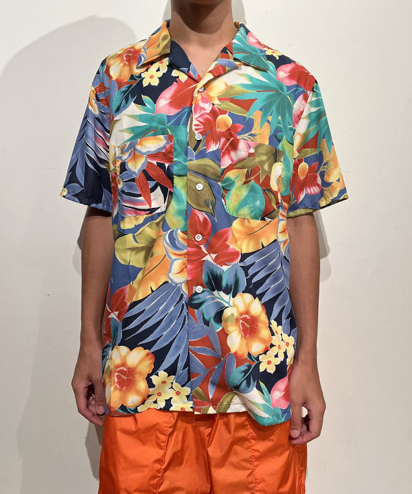 BANさんの「BEAMS WOMEN｜」を使ったコーディネート