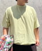 thumbail8