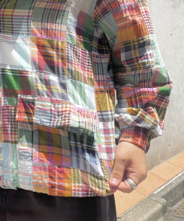 image5