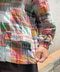 thumbail5