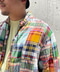 thumbail6
