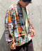 thumbail4