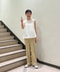 thumbail8