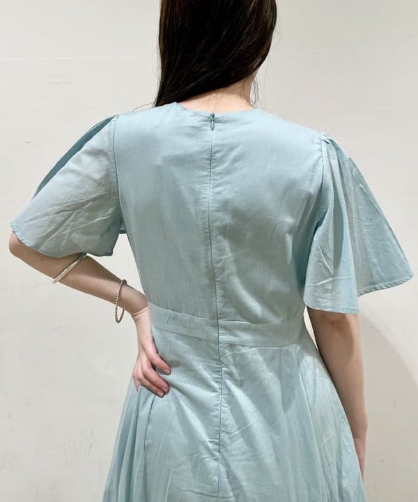 image7