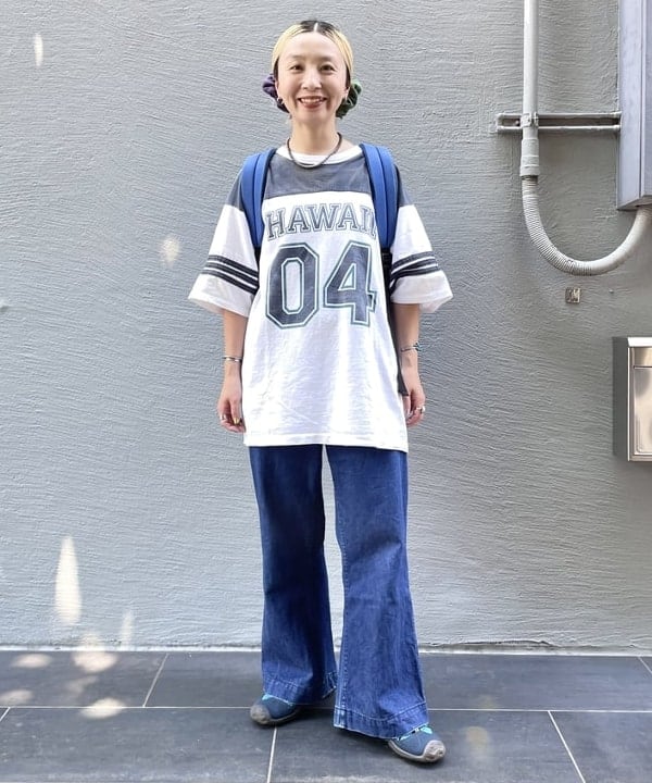ツカモト リナコ