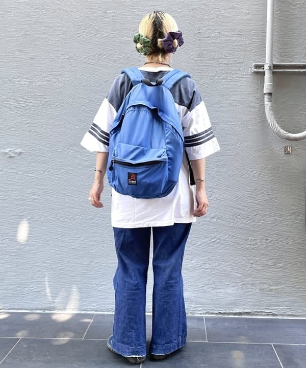 image7