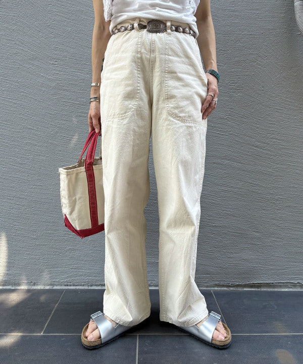 image9