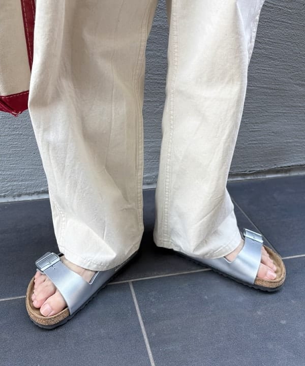 image10