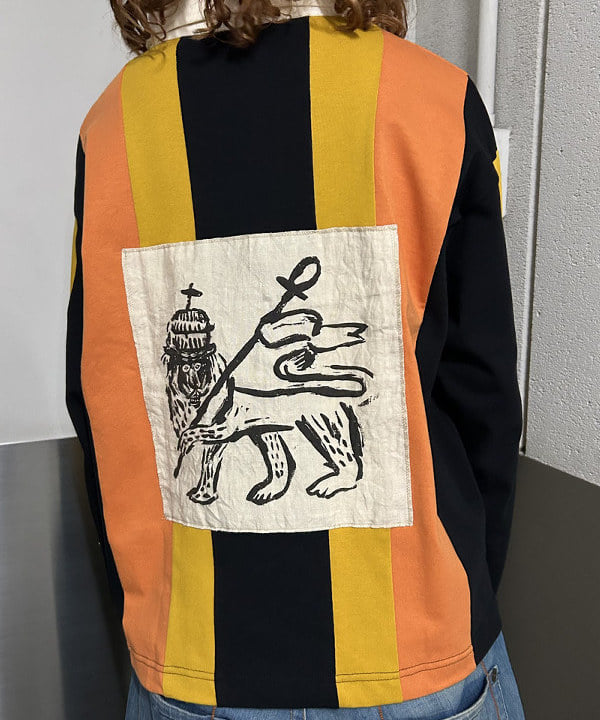 image5