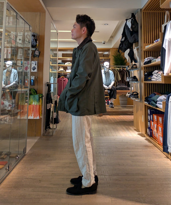 image5