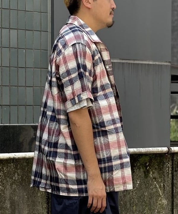 image4