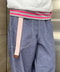 thumbail7