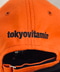 thumbail7