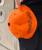 thumbail6