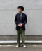 thumbail1