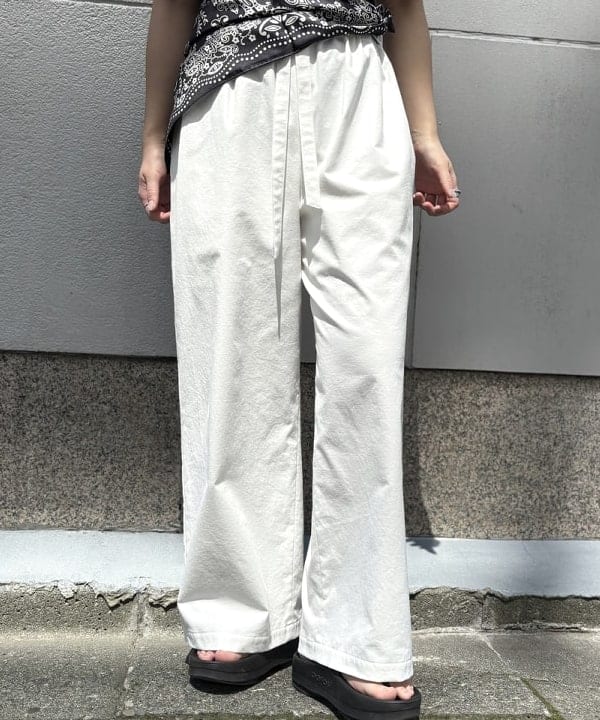 image7